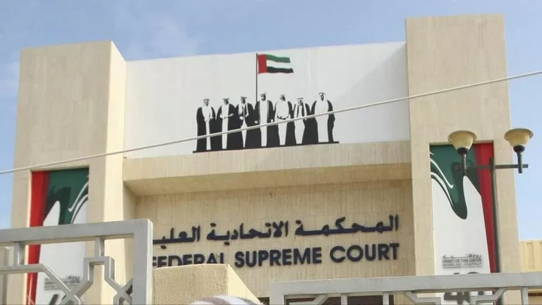 مدار الساعة,أخبار خفيفة ومنوعة