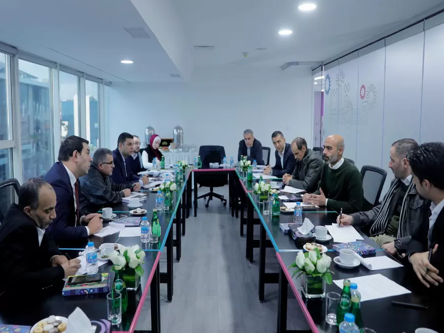 مدار الساعة,أخبار اقتصادية,الملكة رانيا,هيئة تنظيم قطاع الاتصالات,مديرية الأمن العام,دائرة الأحوال المدنية والجوازات,أمانة عمان,الأمن العام,أمانة عمان الكبرى,دائرة الأحوال المدنية,الدفاع المدني,الهيئة الهاشمية للمصابين العسكريين,الأمم المتحدة,أونروا,كأس العالم,شركة زين الأردن,التنمية المستدامة,مجمع الملك الحسين للأعمال,مواقع التواصل الاجتماعي