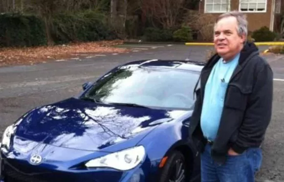 مدار الساعة,أخبار خفيفة ومنوعة