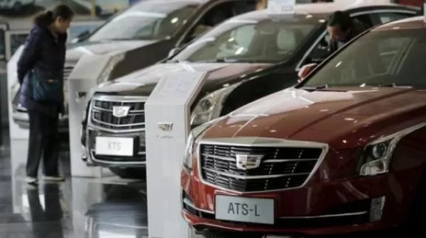 مدار الساعة,أخبار خفيفة ومنوعة