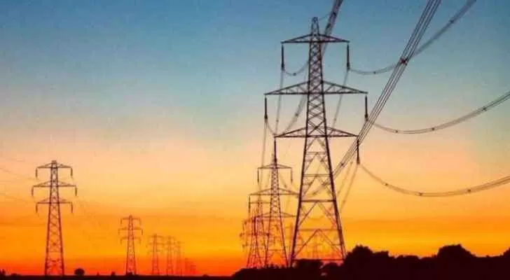 مدار الساعة,أخبار الأردن,اخبار الاردن,شركة توزيع الكهرباء