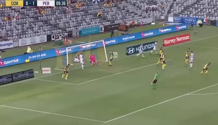 مدار الساعة,Video,فيديو,أخبار رياضية