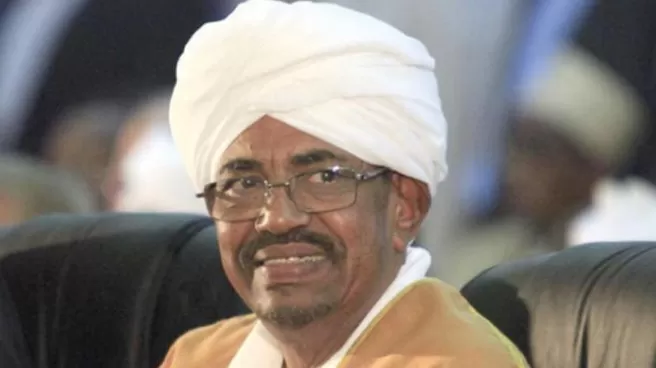 مدار الساعة,أخبار عربية ودولية,رئيس الوزراء,القوات المسلحة