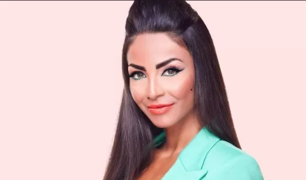 مدار الساعة,أخبار ثقافية,النيابة العامة