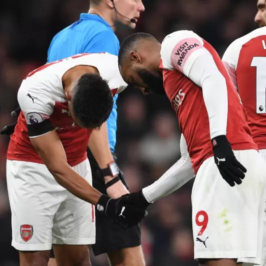 مدار الساعة,أخبار رياضية