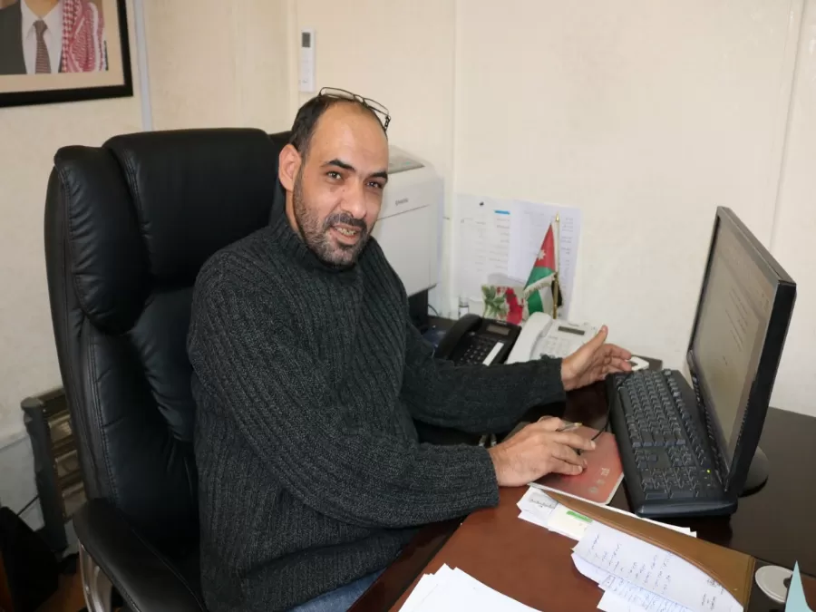 مدار الساعة,مقالات,الدفاع المدني