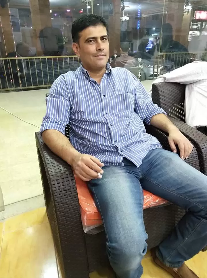 مدار الساعة,أخبار المجتمع الأردني