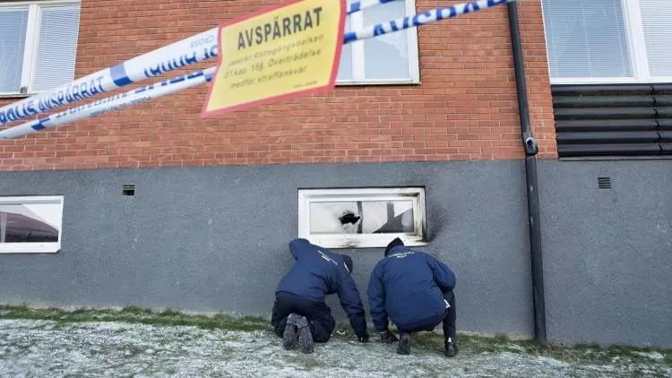 مدار الساعة,أخبار عربية ودولية