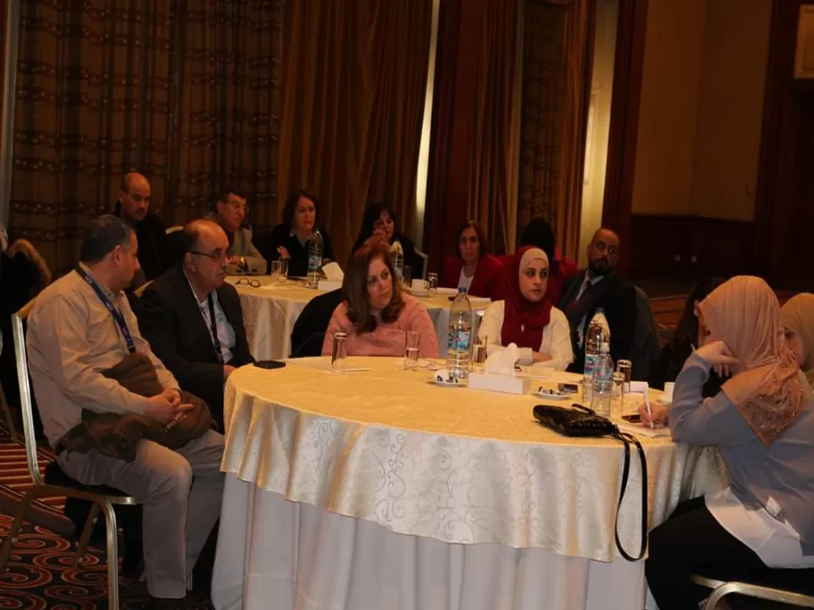 مدار الساعة,أخبار الأسرة,وزارة الصحة
