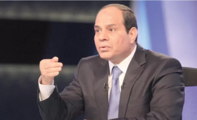 مدار الساعة,أخبار عربية ودولية,رئيس الوزراء,رئاسة الوزراء,القوات المسلحة,بنيامين نتنياهو