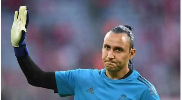 مدار الساعة,أخبار رياضية,كأس العالم