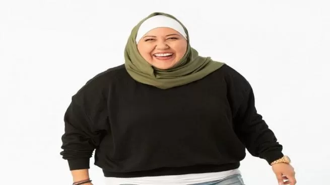 مدار الساعة,أخبار ثقافية