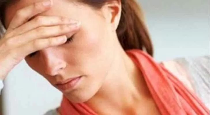 مدار الساعة,أخبار خفيفة ومنوعة,درجات الحرارة