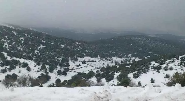 مدار الساعة,الطقس في الأردن اليوم,طقس الأردن,طقس العرب,طقس العرب الاردن,درجات الحرارة