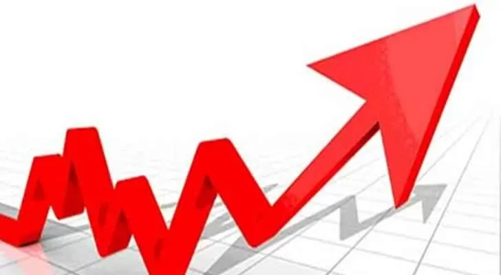 مدار الساعة,أخبار اقتصادية