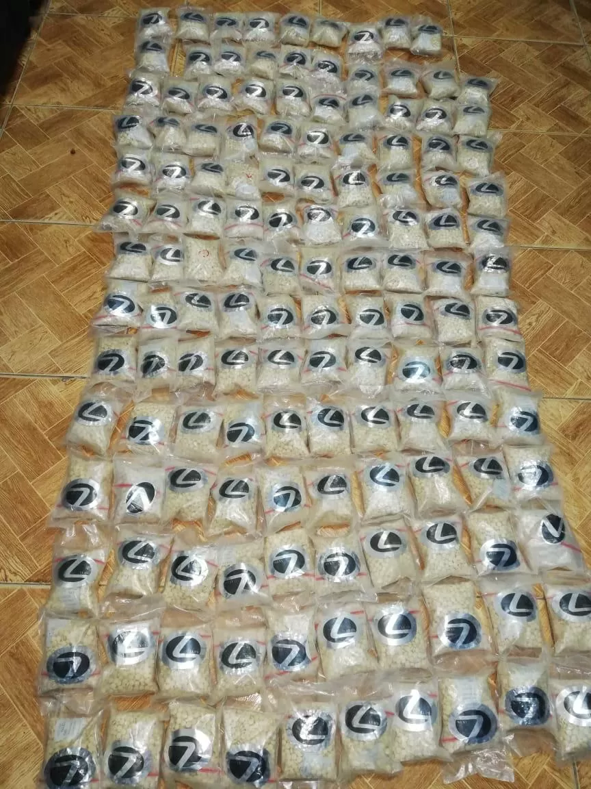 مدار الساعة,أخبار الأردن,اخبار الاردن,مديرية الأمن العام,الأمن العام,إدارة مكافحة المخدرات,محكمة أمن الدولة