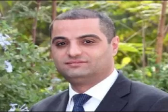 مدار الساعة,مقالات مختارة,الديوان الملكي الهاشمي,وسائل التواصل الاجتماعي,مواقع التواصل الاجتماعي