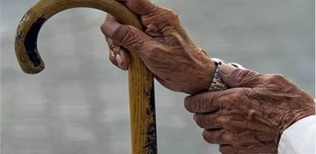 مدار الساعة,أخبار الأردن,اخبار الاردن,وزارة التخطيط والتعاون الدولي,وزارة التخطيط