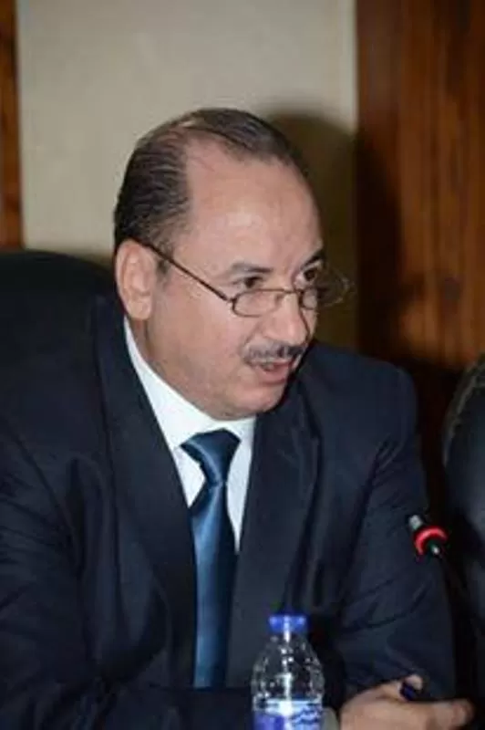 مدار الساعة,مقالات