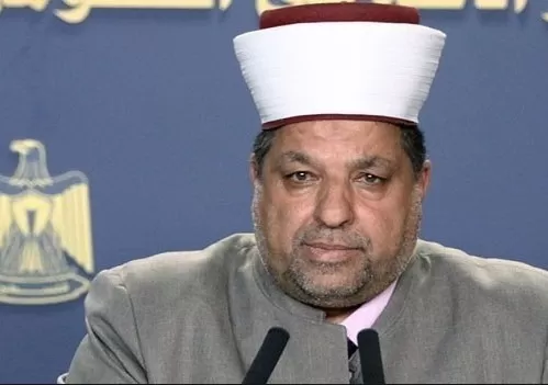 مدار الساعة,أخبار عربية ودولية