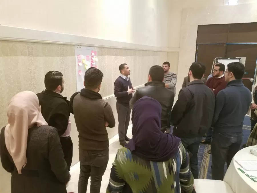 مدار الساعة,أخبار المجتمع الأردني,الاتحاد الأوروبي,وزارة الشؤون السياسية والبرلمانية