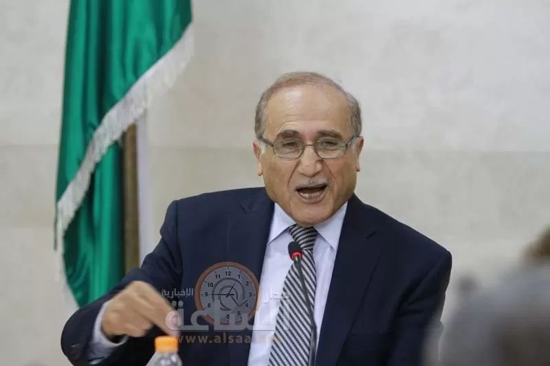 مدار الساعة,أخبار الأردن,اخبار الاردن,نائب رئيس الوزراء,رئيس الوزراء,وزارة السياحة,مجلس النواب,أسعار النفط,وسائل التواصل الاجتماعي