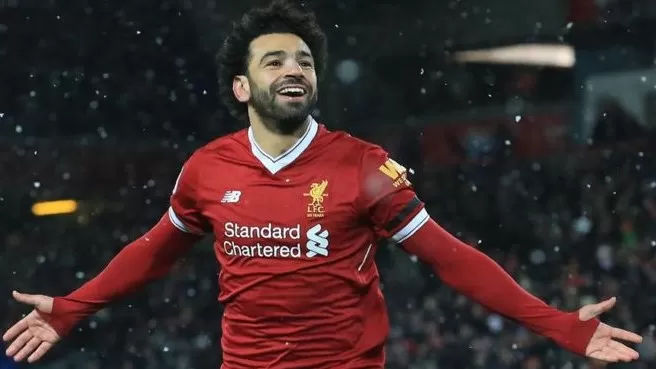 مدار الساعة,أخبار رياضية