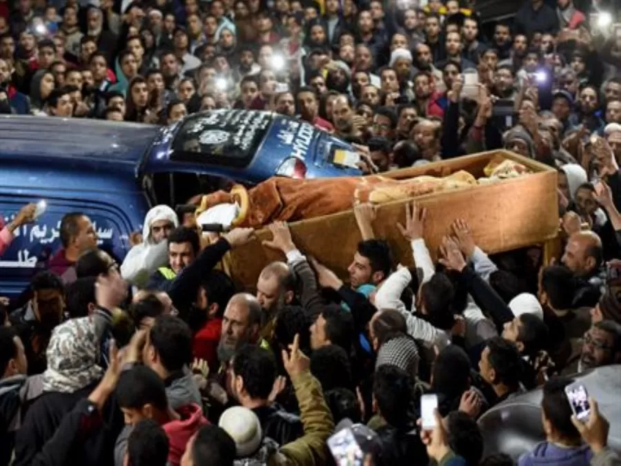 مدار الساعة,أخبار عربية ودولية,محكمة أمن الدولة