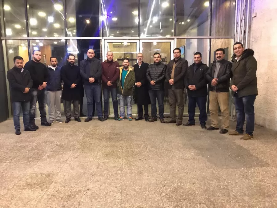 مدار الساعة,أخبار الأردن,اخبار الاردن,المستشفيات الخاصة,مواقع التواصل الاجتماعي