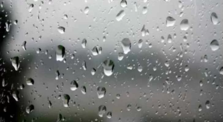 مدار الساعة,الطقس في الأردن اليوم,طقس الأردن,طقس العرب,طقس العرب الاردن,درجات الحرارة العظمى والصغرى,درجات الحرارة,البحر الميت