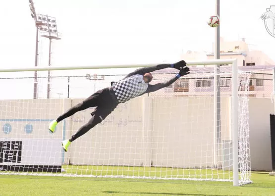 مدار الساعة,أخبار رياضية,كأس آسيا,المنتخب الوطني