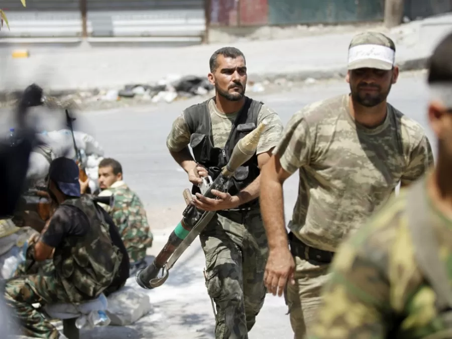 مدار الساعة,أخبار عربية ودولية,الاتحاد الأوروبي,القوات الجوية,الأمم المتحدة,الرئيس بشار الأسد