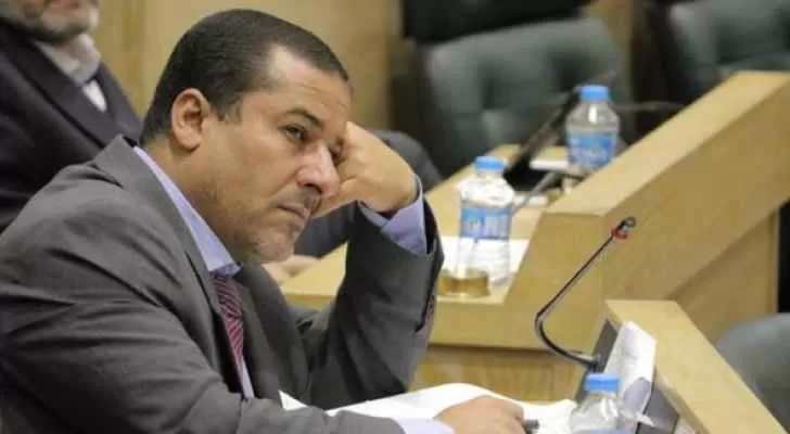 مدار الساعة,أخبار مجلس النواب الأردني,مجلس النواب,التنفيذ القضائي