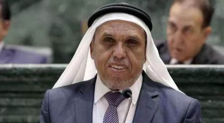 مدار الساعة,أخبار مجلس النواب الأردني,وزارة الأوقاف,المسجد الأقصى