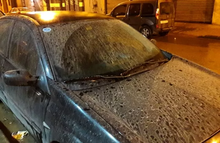 مدار الساعة,أخبار خفيفة ومنوعة,الأرصاد الجوية,مواقع التواصل الاجتماعي