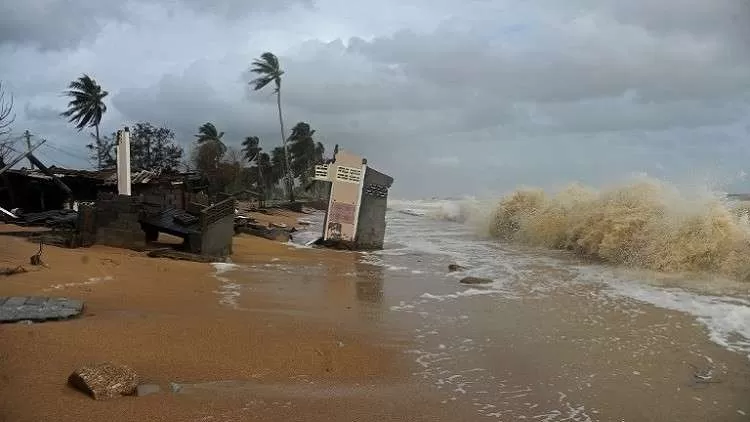 مدار الساعة,أخبار عربية ودولية,الأرصاد الجوية