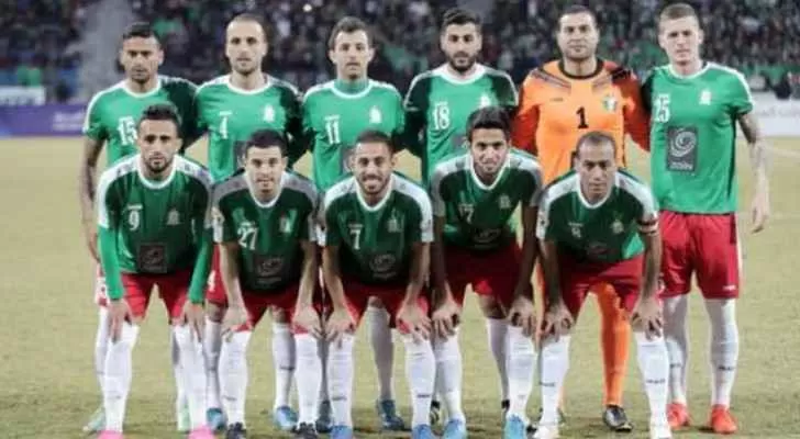 مدار الساعة,أخبار رياضية