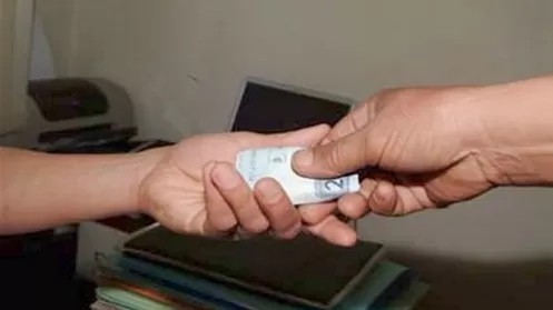 مدار الساعة,أخبار عربية ودولية