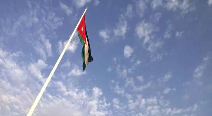 مدار الساعة,الطقس في الأردن اليوم,طقس الأردن,طقس العرب,طقس العرب الاردن,درجات الحرارة العظمى والصغرى,الأرصاد الجوية,درجات الحرارة,البحر الميت