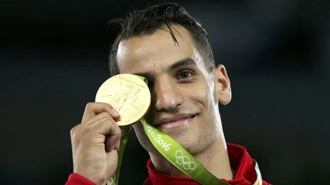 مدار الساعة,أخبار رياضية,المنتخب الوطني