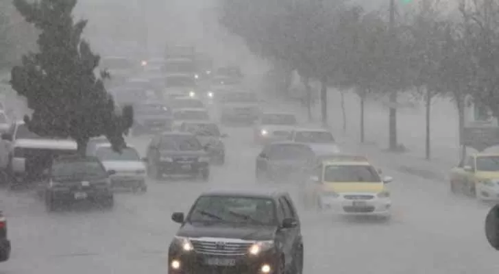 مدار الساعة,الطقس في الأردن اليوم,طقس الأردن,طقس العرب,طقس العرب الاردن,درجات الحرارة