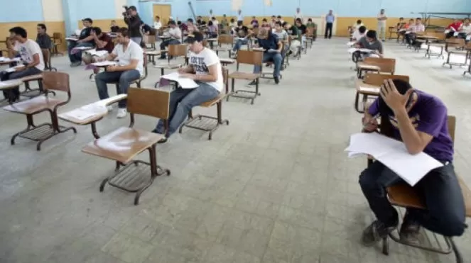 مدار الساعة,أخبار الأردن,اخبار الاردن,وزارة التربية والتعليم