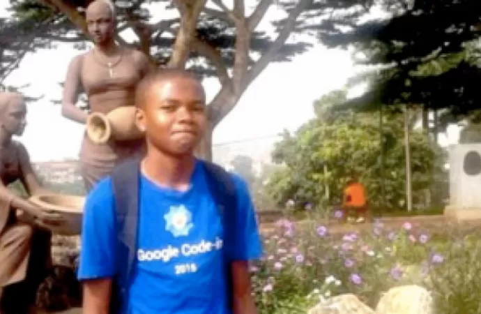 مدار الساعة,أخبار خفيفة ومنوعة,الذكاء الاصطناعي