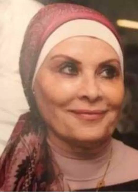 مدار الساعة,مقالات