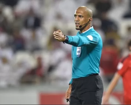 مدار الساعة,أخبار رياضية,كأس آسيا,كأس العالم