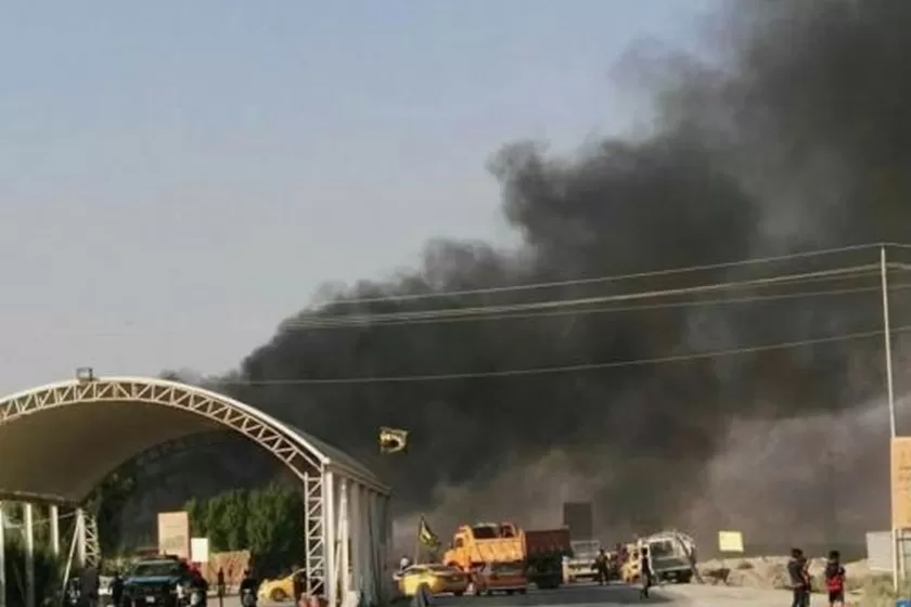 مدار الساعة,أخبار عربية ودولية,وزارة العمل