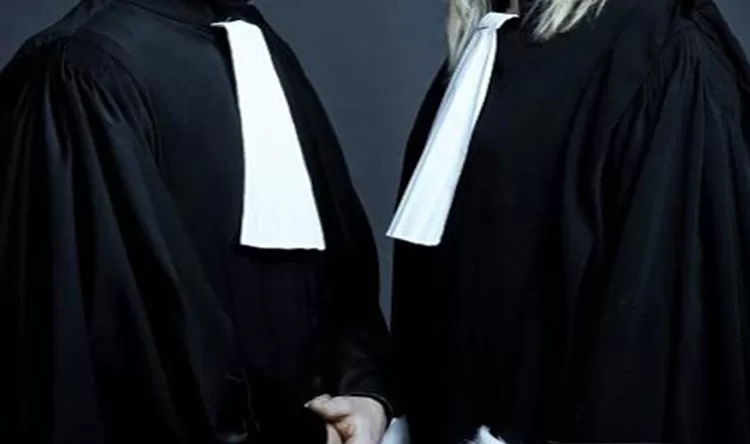 مدار الساعة,أخبار الأردن,اخبار الاردن