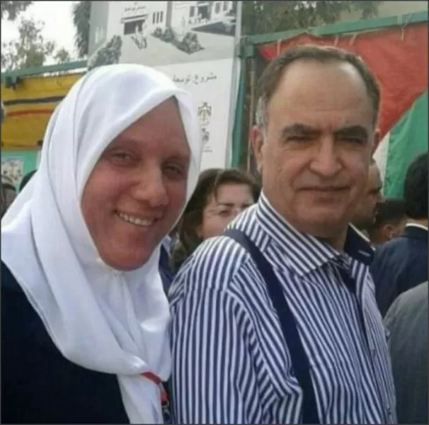 مدار الساعة,مقالات,الملك عبدالله الثاني,مستشفى غور الصافي