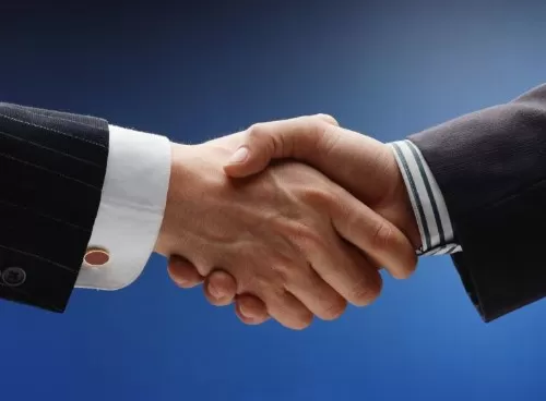 مدار الساعة,أخبار اقتصادية