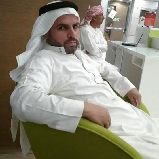 مدار الساعة,أخبار المجتمع الأردني